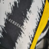 2023/2024 Juventus Home Soccer Jersey 1:1 Thai Quality - Detail 7
