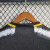 2023/2024 Juventus Home Soccer Jersey 1:1 Thai Quality - Detail 8