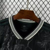 2025/2026 Juventus Third Away Football Shirt - Detail 2