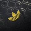 2024/2025 Juventus Third Away Soccer Jersey 1:1 Thai Quality - Detail 2