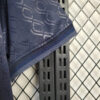 2024/2025 Juventus Third Away Soccer Jersey 1:1 Thai Quality - Detail 3