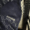 2024/2025 Juventus Third Away Soccer Jersey 1:1 Thai Quality - Detail 4