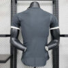 2023/2024 Juventus Third Away Soccer Jersey 1:1 Thai Quality – Player Version - Detail 1