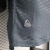 2023/2024 Juventus Third Away Soccer Jersey 1:1 Thai Quality – Player Version - Detail 10