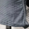 2023/2024 Juventus Third Away Soccer Jersey 1:1 Thai Quality – Player Version - Detail 11