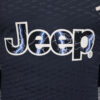 2023/2024 Juventus Third Away Soccer Jersey 1:1 Thai Quality – Player Version - Detail 5
