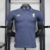 2024/2025 Juventus Third Away Soccer Jersey 1:1 Thai Quality – Player Version
