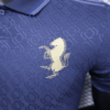 2024/2025 Juventus Third Away Soccer Jersey 1:1 Thai Quality – Player Version - Detail 4