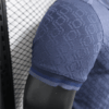 2024/2025 Juventus Third Away Soccer Jersey 1:1 Thai Quality – Player Version - Detail 5