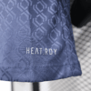 2024/2025 Juventus Third Away Soccer Jersey 1:1 Thai Quality – Player Version - Detail 9