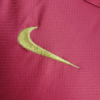 2024/2025 Kids Size Barcelona Home Football Shirt 1:1 Thai Quality - Detail 2
