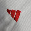 2023/2024 Kids Size Bayern Munich Home Football Jersey 1:1 Thai Quality - Detail 4