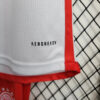 2023/2024 Kids Size Bayern Munich Home Football Jersey 1:1 Thai Quality - Detail 6