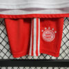 2023/2024 Kids Size Bayern Munich Home Football Jersey 1:1 Thai Quality - Detail 7