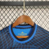 2023/2024 Kids Size Chelsea Away Football Jersey - Detail 2