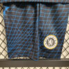 2023/2024 Kids Size Chelsea Away Football Jersey - Detail 3
