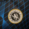 2023/2024 Kids Size Chelsea Away Football Jersey - Detail 4
