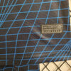 2023/2024 Kids Size Chelsea Away Football Jersey - Detail 6