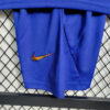 2023/2024 Kids Size Chelsea Home Football Jersey - Detail 2