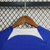 2023/2024 Kids Size Chelsea Home Football Jersey - Detail 5