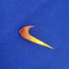 2023/2024 Kids Size Chelsea Home Football Jersey - Detail 6