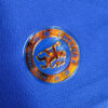 2023/2024 Kids Size Chelsea Home Football Jersey - Detail 7