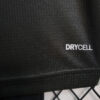 2023/2024 Kids Size Dortmund Home Football Shirt - Detail 11