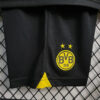 2023/2024 Kids Size Dortmund Home Football Shirt - Detail 5