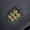 2024 Kids Size England Away Football Jersey - Detail 9