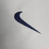 2024 Kids Size England Home Football Jersey - Detail 6