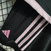 2023/2024 Kids Size Inter Miami Away Soccer Jersey 1:1 Thai Quality - Detail 7