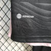 2023/2024 Kids Size Inter Miami Away Soccer Jersey 1:1 Thai Quality - Detail 8