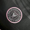 2024/2025 Kids Size Inter Miami Away Soccer Jersey 1:1 Thai Quality - Detail 4