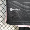 2024/2025 Kids Size Inter Miami Away Soccer Jersey 1:1 Thai Quality - Detail 5
