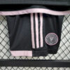 2024/2025 Kids Size Inter Miami Away Soccer Jersey 1:1 Thai Quality - Detail 7