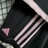 2024/2025 Kids Size Inter Miami Away Soccer Jersey 1:1 Thai Quality - Detail 8