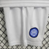 2023/2024 Kids Size Inter Milan Away Football Jersey1:1 Quality Thai - Detail 3