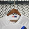 2023/2024 Kids Size Inter Milan Away Football Jersey1:1 Quality Thai - Detail 4