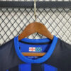 2023/2024 Kids Size Inter Milan Home Football Jersey1:1 Quality Thai - Detail 3