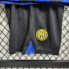 2023/2024 Kids Size Inter Milan Home Football Jersey1:1 Quality Thai - Detail 5