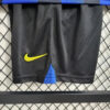 2023/2024 Kids Size Inter Milan Home Football Jersey1:1 Quality Thai - Detail 6