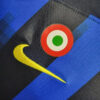 2023/2024 Kids Size Inter Milan Home Football Jersey1:1 Quality Thai - Detail 8