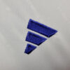 2024 Kids Size Italy Away Soccer Shirt 1:1 Thai Quality - Detail 4