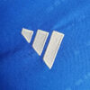 2024 Kids Size Italy Home Soccer Shirt 1:1 Thai Quality - Detail 3