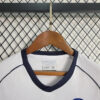 2023/2024 Kids Size Napoli Away Soccer Jersey 1:1 Thai Quality - Detail 3