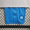 2023/2024 Kids Size Napoli Away Soccer Jersey 1:1 Thai Quality - Detail 4