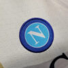 2023/2024 Kids Size Napoli Away Soccer Jersey 1:1 Thai Quality - Detail 6
