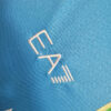 2023/2024 Kids Size Napoli Home Soccer Jersey 1:1 Thai Quality - Detail 5