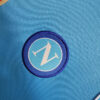 2023/2024 Kids Size Napoli Home Soccer Jersey 1:1 Thai Quality - Detail 6