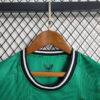 2023/2024 Kids Size Newcastle United Away Soccer Jersey 1:1 Thai Quality - Detail 3
